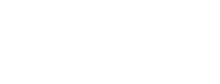 Aturanica